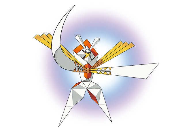 712b95397b8b506235686c8542e589b421d2a77d