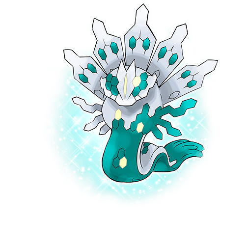 1036cb0c265be5de850b59d95b77e89387ed5562