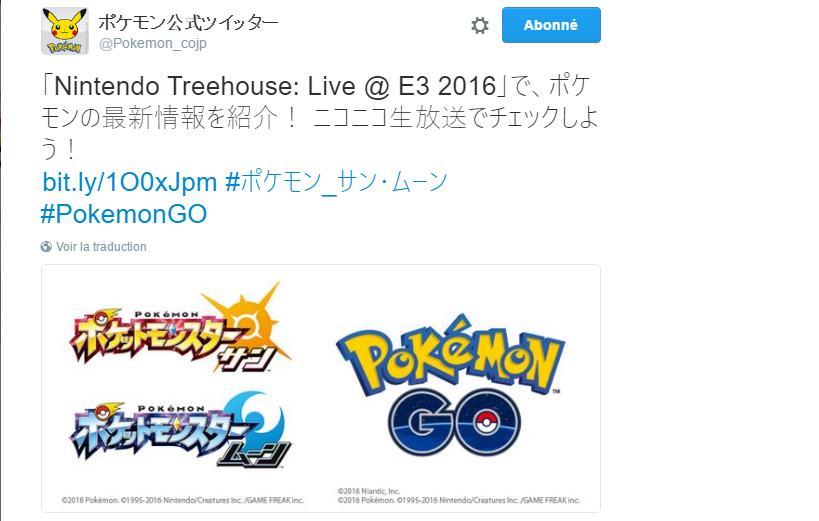 08cc1a87b7cd838071d25077f6b3aa6263dd14a4