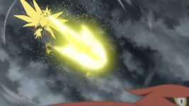 afc9d28d56b81dc452d18b49274604f47604f808