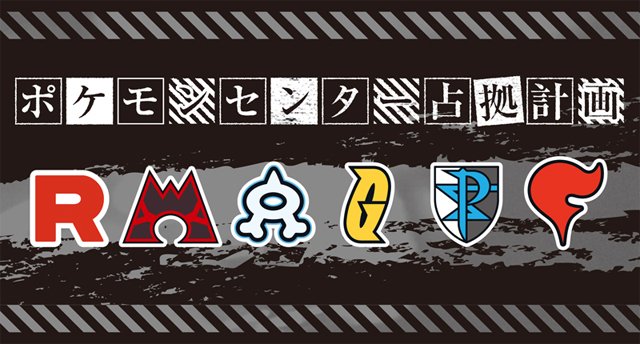 40cfd71b780b331eb1a7afb1592884ceefeab4ad