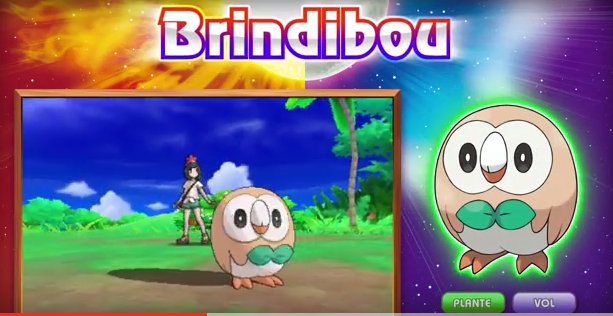 419532dd68cb204923e853c4d4f88c3c4cff03cf