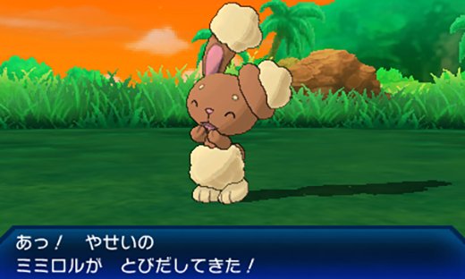 39b5a5c5816fadb787d6a90f6ce5094a6f36bd8d