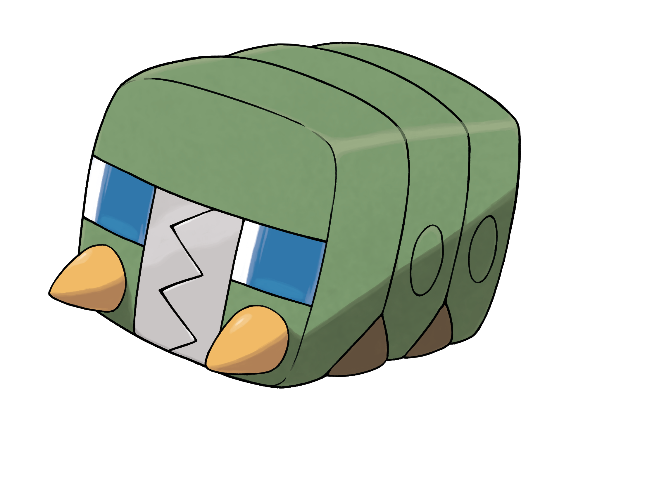 597874e791f1d4899ec1ebf4eab7df28ff41a71e