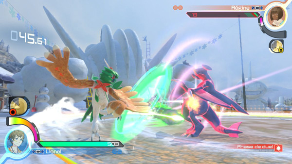 80071345e46ad00c7efdd969dc80a66486bcbc7b