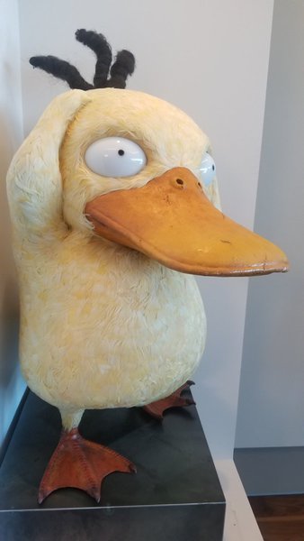 028299370aafe2c4a36a2b4dfacca4f648c55407