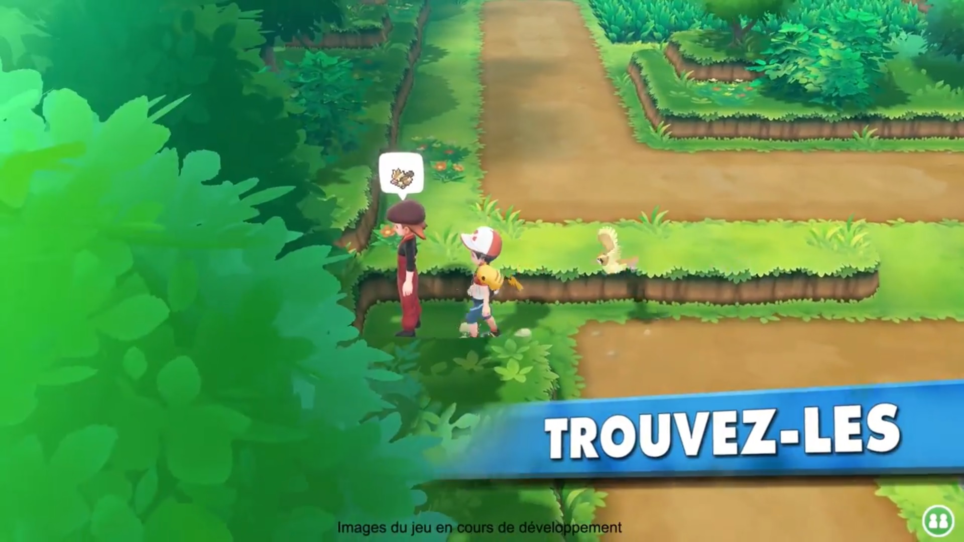 7269dbe12bae41dae26084f12b099f72364fb0e1