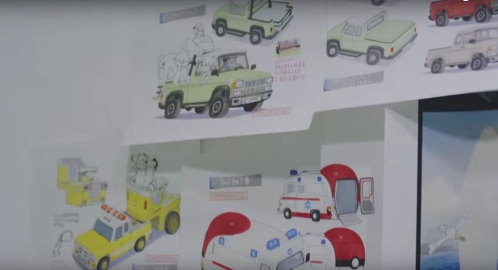 4df5ada0e2e8284861deaa9090c594b225e04e6d