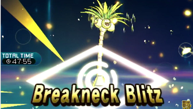 a3e9b924b0c79cb7169afa563a255fa0a5b1cadd