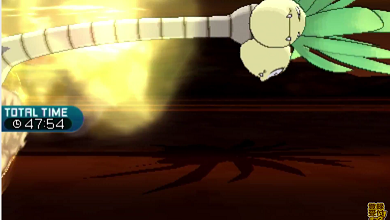 cae856732bd4226855875d839121e46dd85999a9