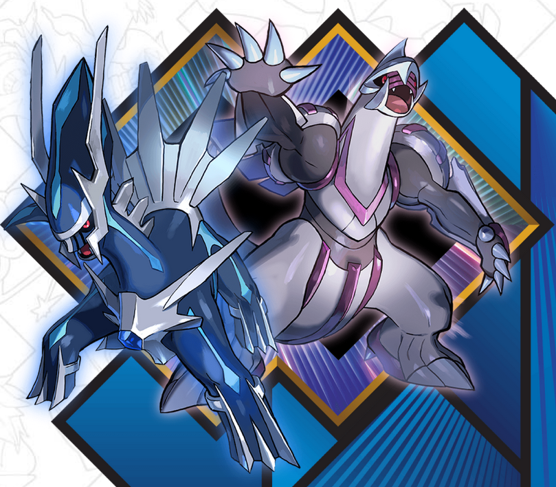 9bd8a264041595c5240f3185d5ad45ed499a950a