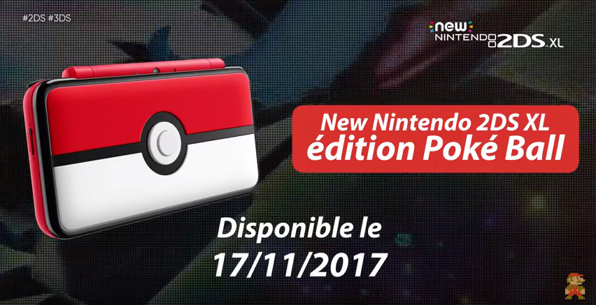 421eec32dfffe4c24754785772276fa69dc1d3e4