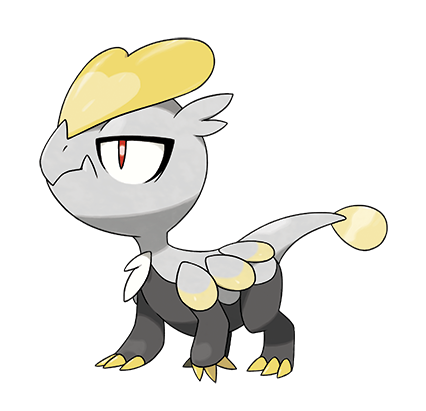 aebe1de14663f264f020cd5ad80de6cd8601a507