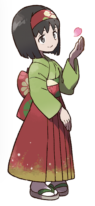 351f0c620b4e4fb17ef73c8d0b3e2c2b1402839d