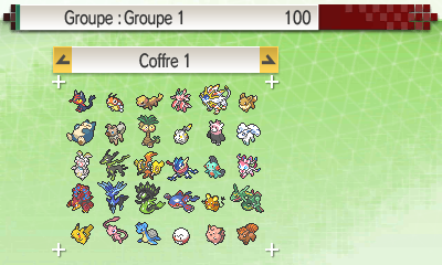 6631092cfd996fbd0873c2d058f17a7ec4f85bfd