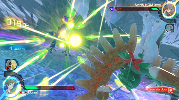 97312873e869f49c96543f046d0c9cfe516ee722