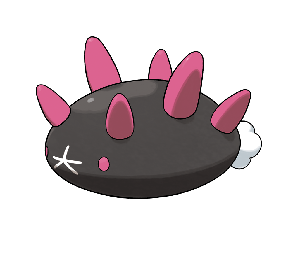 14ba19d6990422dc047e50641fdcdd4211d74e00