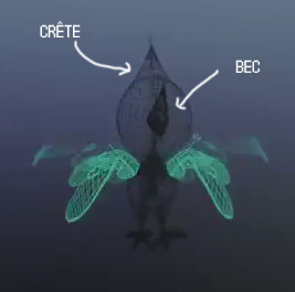 36c55c882162375b3a42eb469751fb5f656157f6