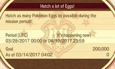 5ca56770cc8c9d40bfb0764ffca53722d54ac91d