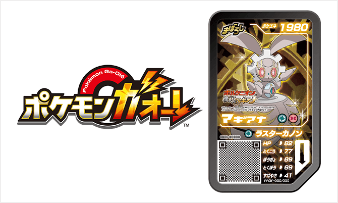 aeeb318f43d1fb7829f679546ce4a25fd065df7a