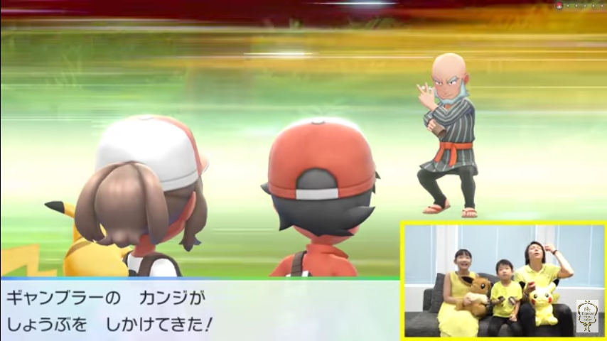 d52ea6076a334d28514a21c81c9d9a0c29d34846