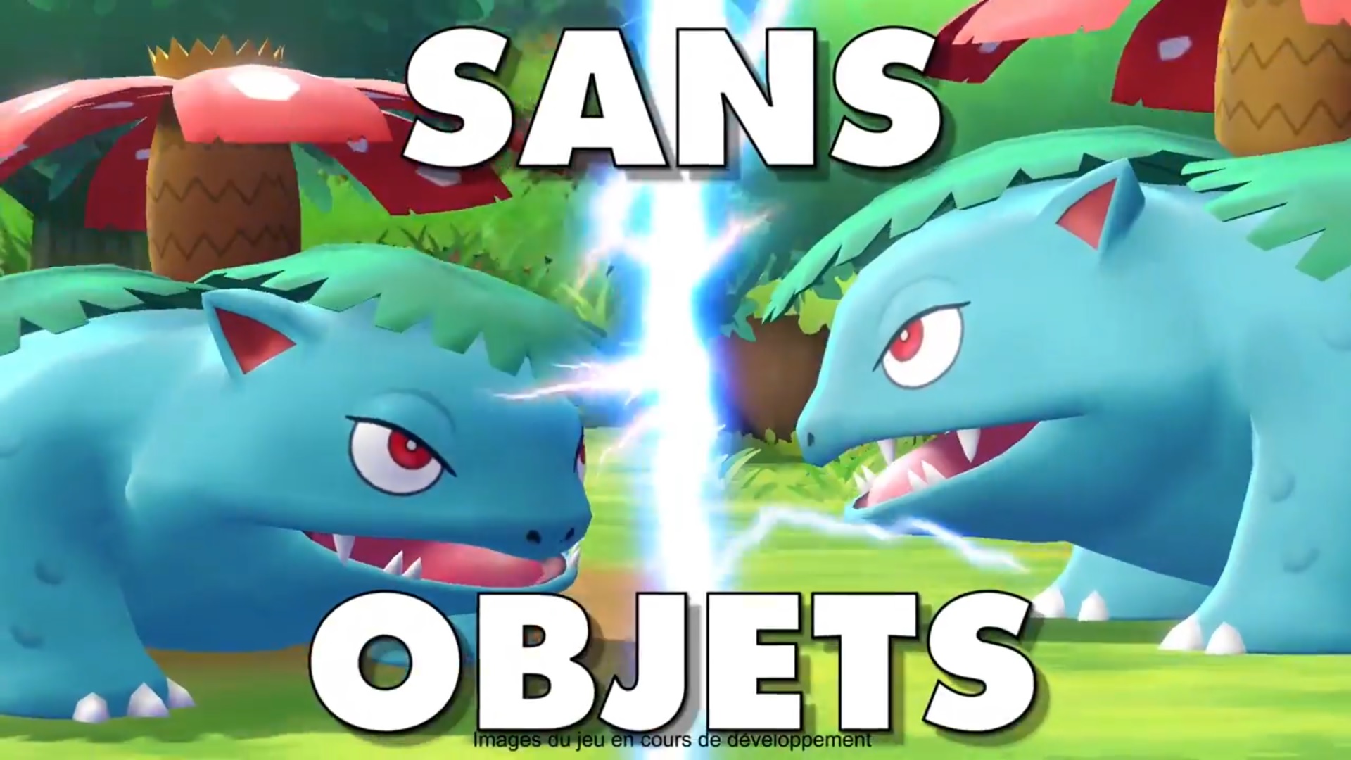 4a6bbd722c207301f44bab41d3690f96a38dfb19