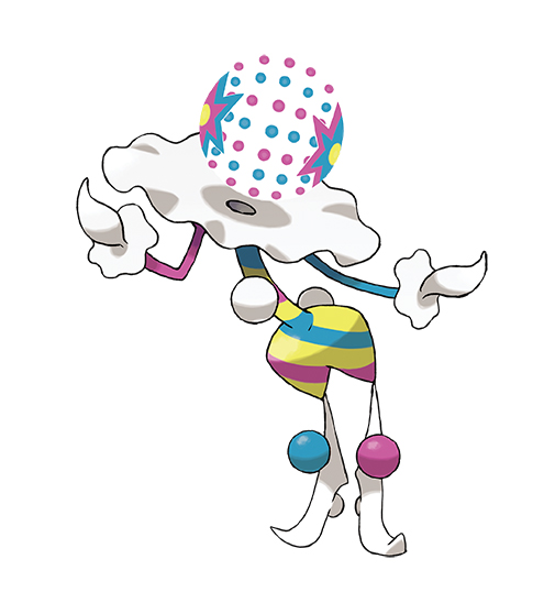 292f9e7a73906a0697f01057da1955d4fc0acdf3