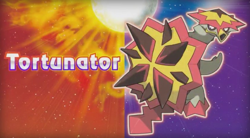 aa5f2c7a47ab1e66fd0a01d48fe6de0a96ee0625