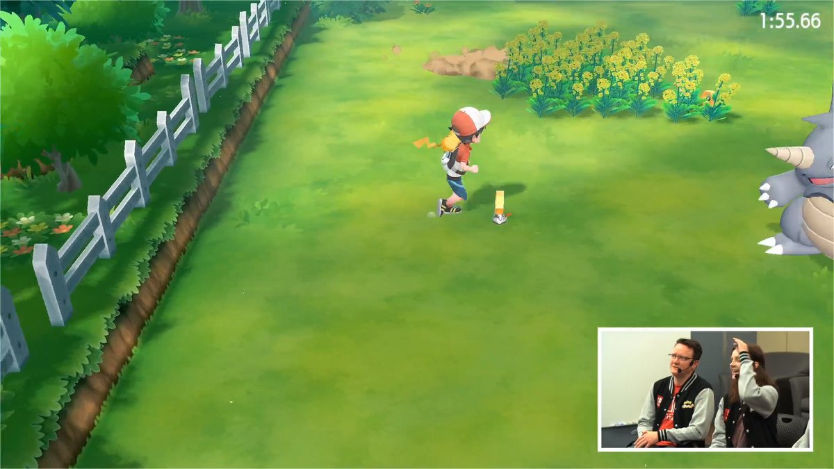 98939675837035df7462df60df965fe415f5e6b6