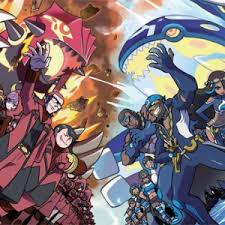 579dc950df0b4213419af4f22dcc895cc5e5d322