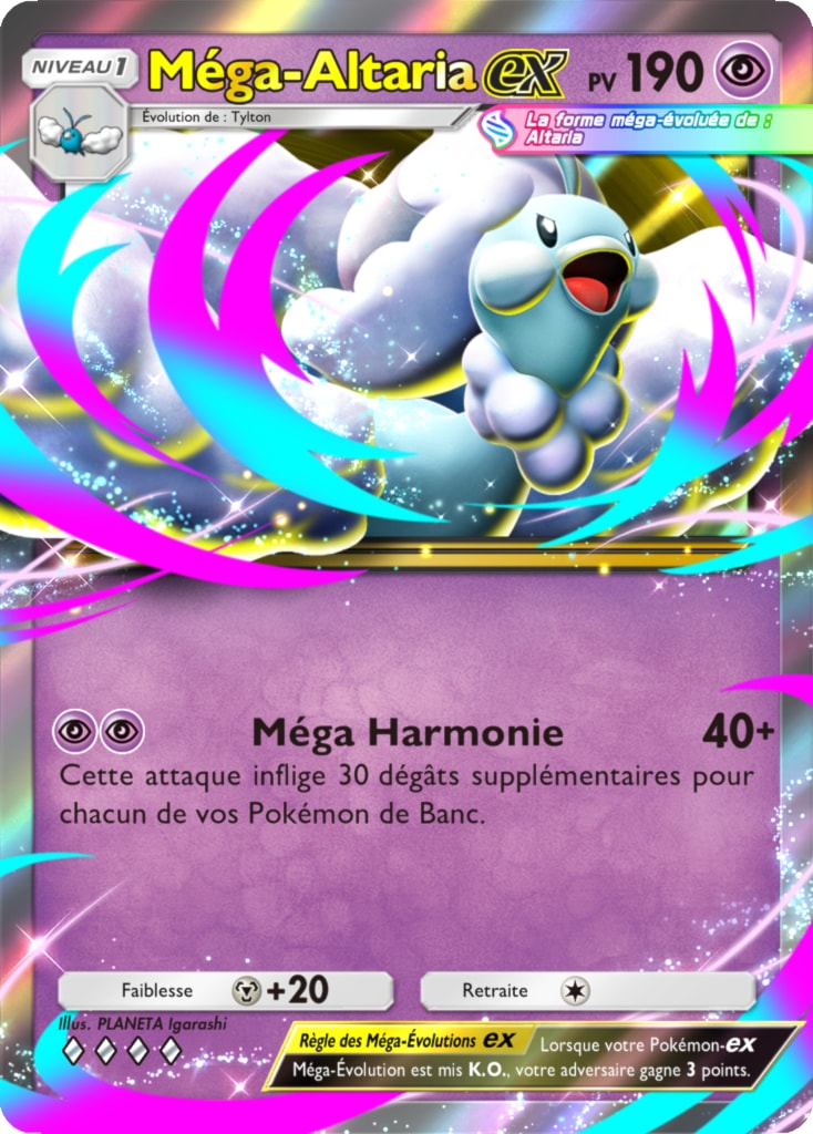 8316468fa55698686b
