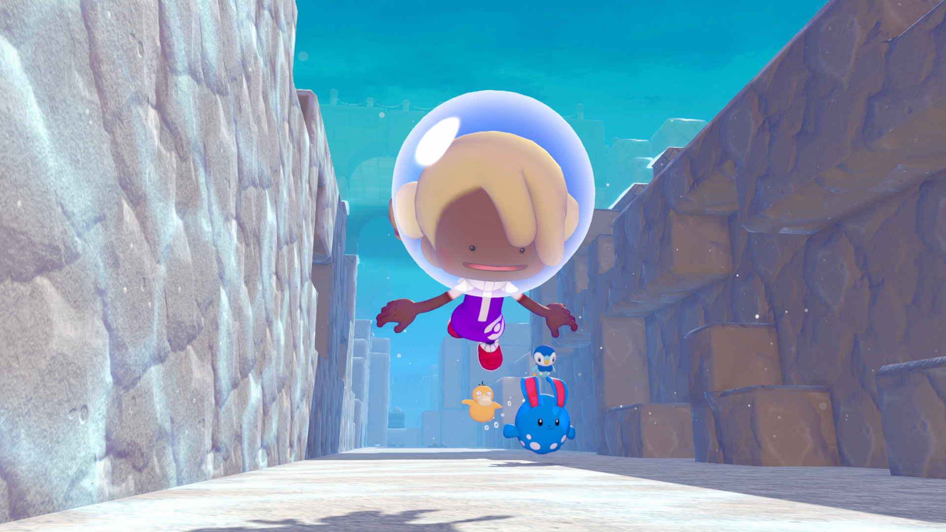 833056a284f405fef8