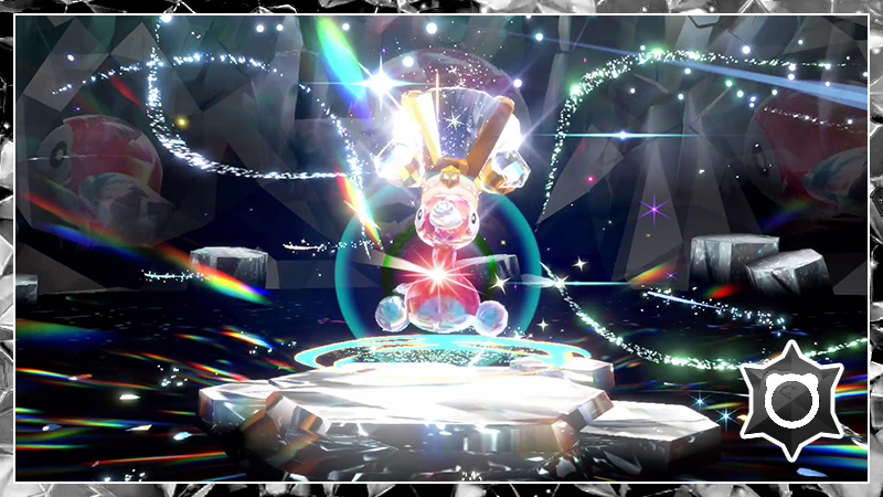 raid Porygon2 pokémon écarlate pokémon violet