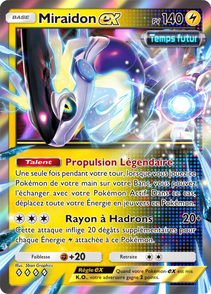 835256a0f57762205e