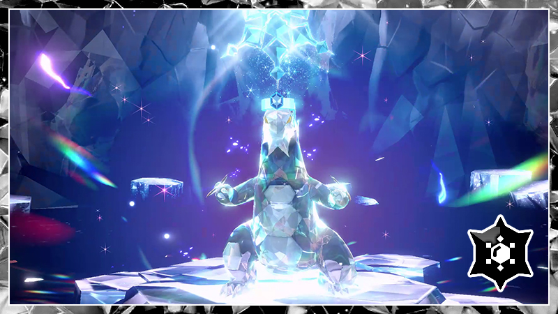 raid Glaivodo pokémon écarlate pokémon violet