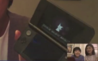 e3039f248dd555899a396179b51a05be377f9973