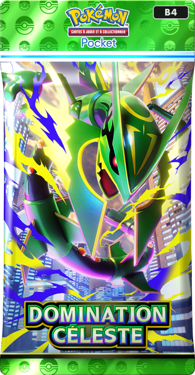 8380068fa53df0cb0d