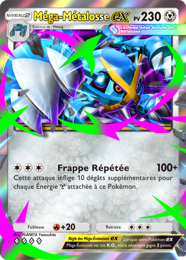 836956a62233c3bad0