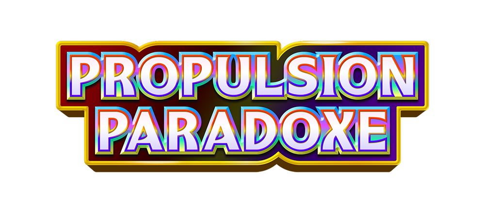 pokemon tcg pocket extension Propulsion Paradoxe