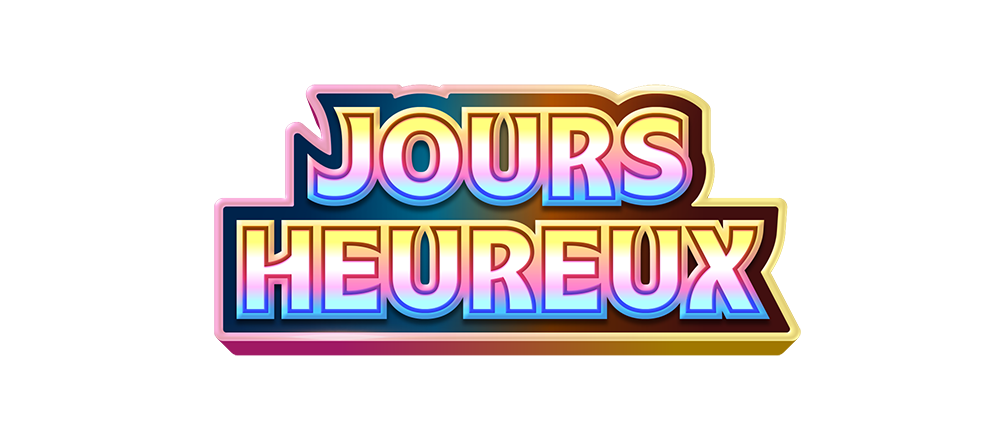 pokemon tcg pocket extension Jours Heureux