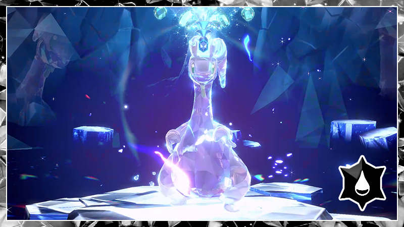 raid Muplodocus pok&eacute;mon &eacute;carlate pok&eacute;mon violet