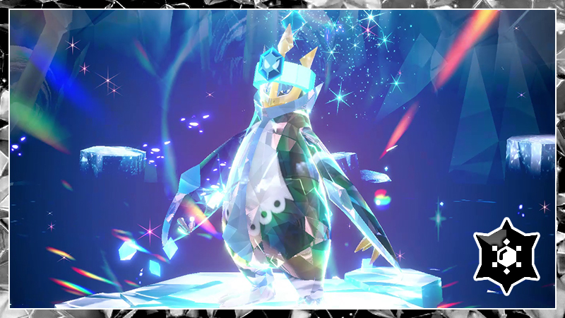 raid Pingol&eacute;on pok&eacute;mon &eacute;carlate pok&eacute;mon violet