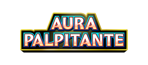 pokemon tcg pocket extension Aura Palpitante