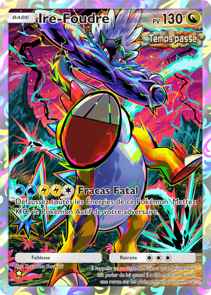 839486a0f5777146c6