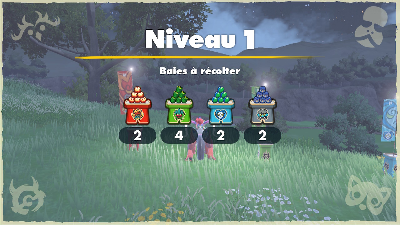 83957651d4c23d64c8
