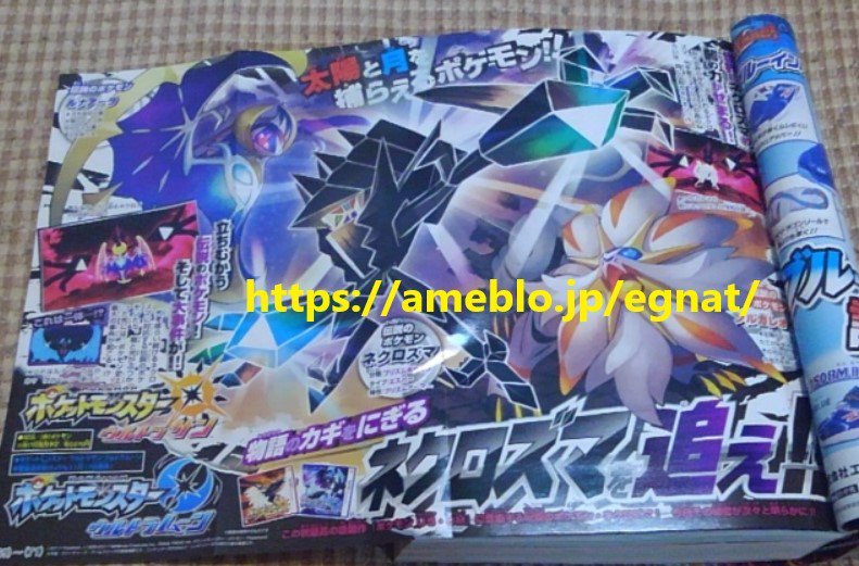 df468ac61c81ec90419495bc76e606ebdc51fc4c