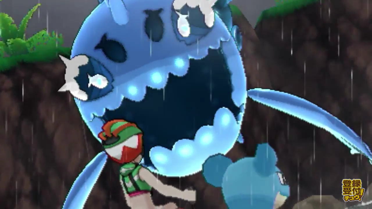 63a68b1fc88a7b2fbfba0ccdb42e9d1141af6c18