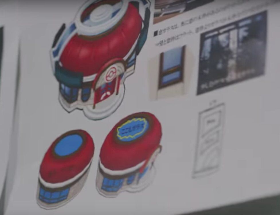 785e1d9d476ff27a44e7c6d7099a0b5e5f299a81