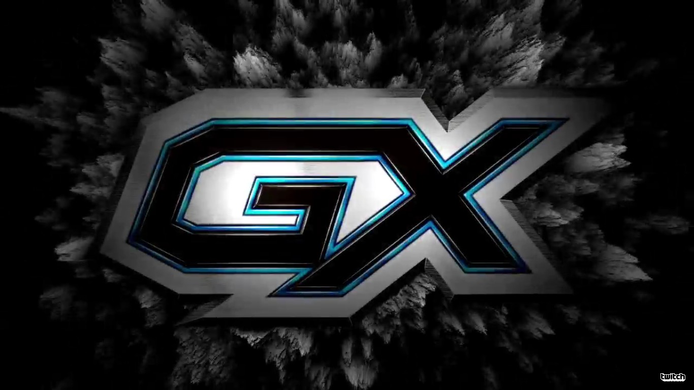 88abb17ce39dd7961507487969276a5aaec0d3da