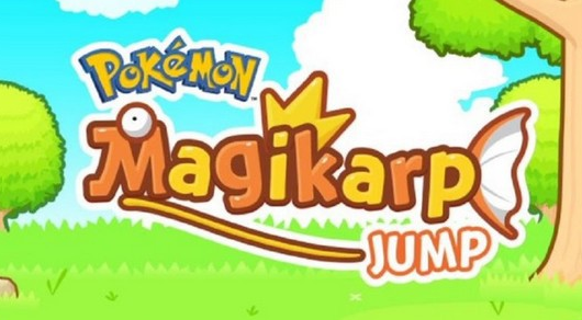 e1f127e3b3961822536c9db26be7db8f09906bb4